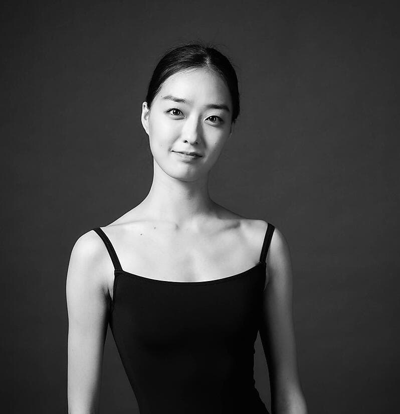 KANG_Hohyun-57 (c) Julien Benhamou OnP.jpg