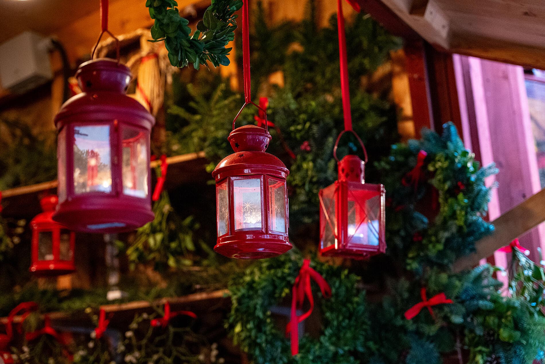 The Gulf of Bothnia, at the Gateway to the Arctic 