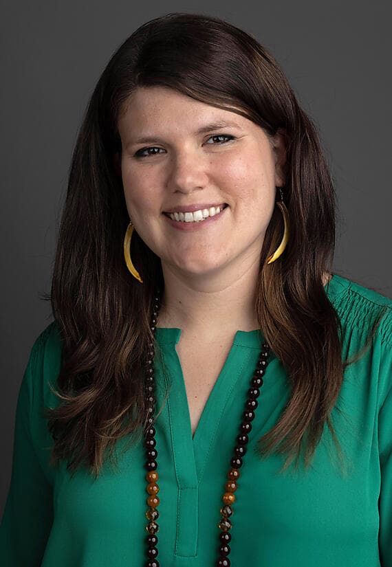 AU031025 SJP Valletta - Tarragona - Suzanne Pilaar Birch photo 241211.jpg