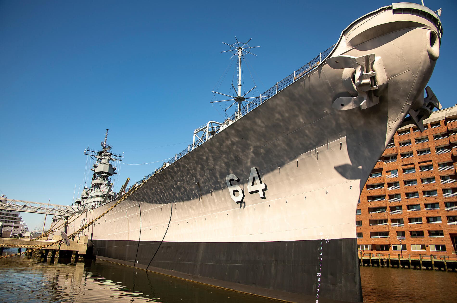 Celebrating America's 250th: An Exploration of History and Culture 