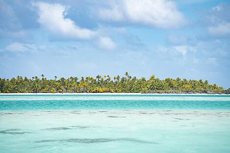 21 Oct 26 - Hikueru