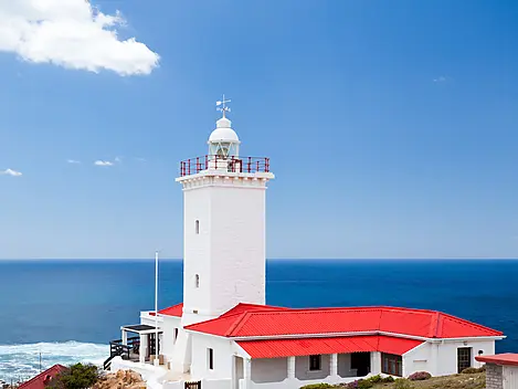 14 Dec 26 - Mossel Bay