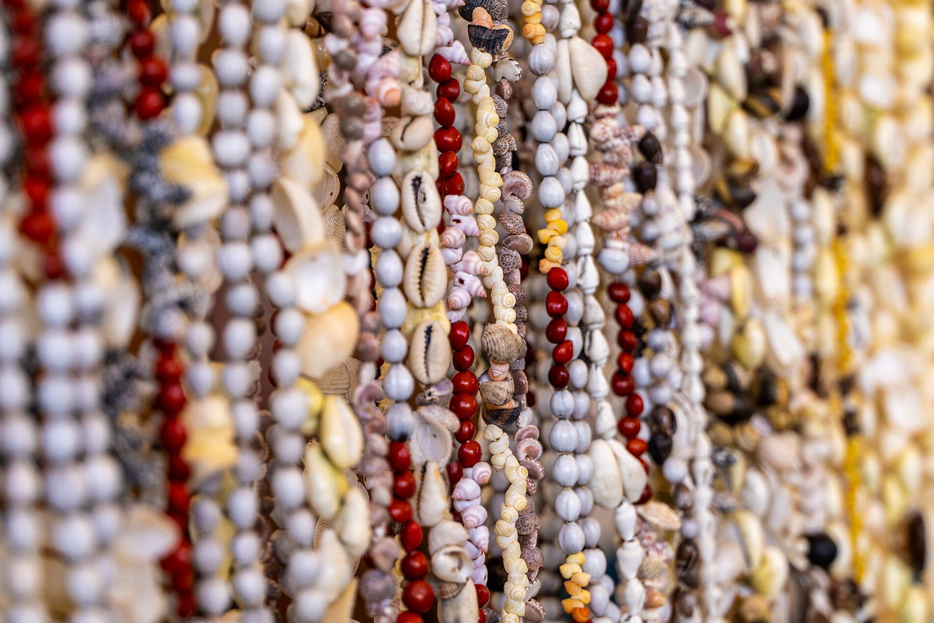 From French Polynesia to Pitcairn Island