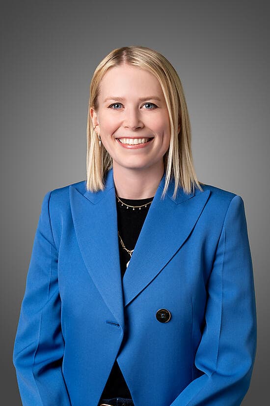 EG010726_QC_Valletta-Venice_-_Kathryn_Widing_photo_250418 (1).jpg