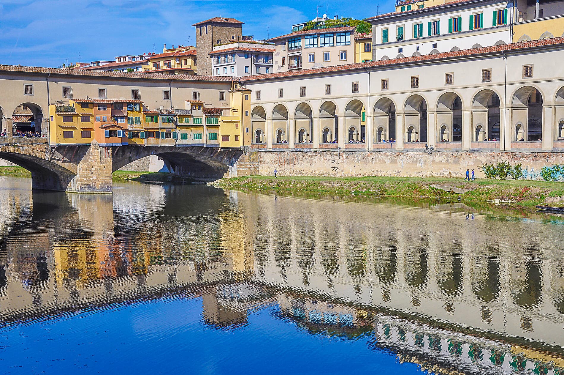  From the French city of angels to the shores of the Adriatic  