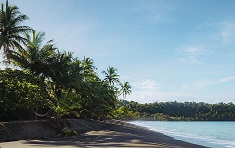 3 Jan 27 - Cedros Island