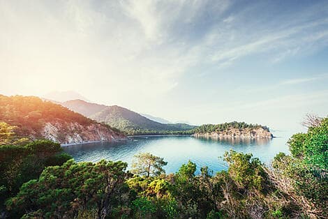 1 Apr 26 - Antalya