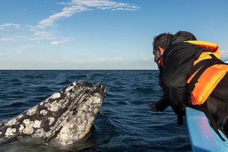 2 Feb 27 - Guerrero Negro