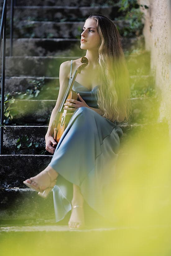 Manon Galy ©Matthieu_Joffres.jpg