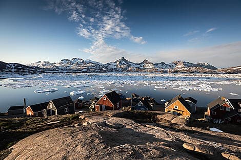 10 Sept 27 - Qeqertarsuatsiaat