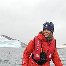 uly_pena_antarctica pixels max.jpg