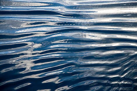 2 Sept 26 - Luganville, Espiritu Santo Island