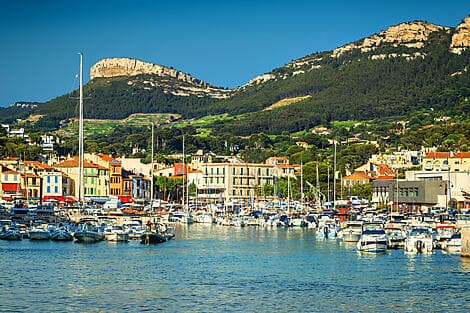 10 May 27 - Cassis