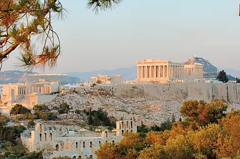 1 Nov 26 - Athens