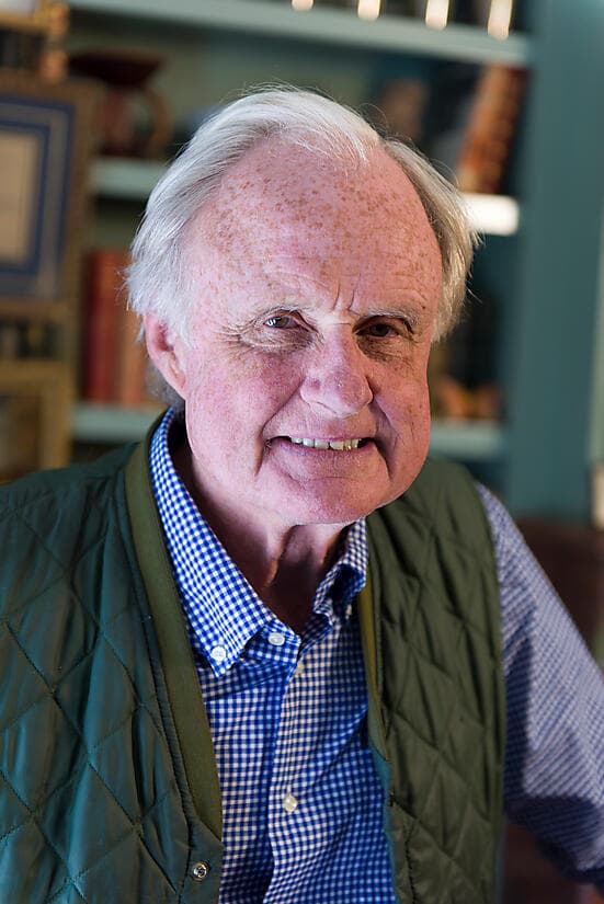 EU150127 TEC Mahe-Mahe - John Heminway Photo 250809.jpg