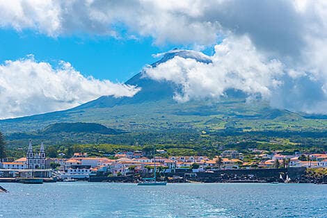 18 Jul 27 - Madalena