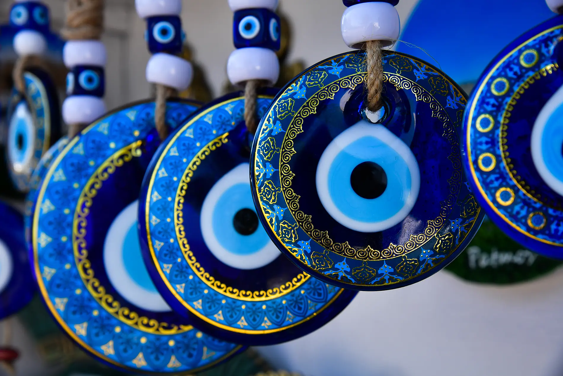 Landscapes and historic sites of the Peloponnese