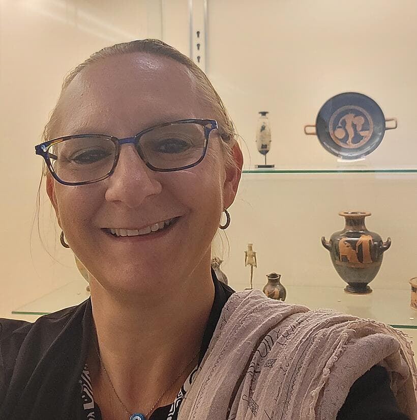 EU081026 SJP Athens-Athens Tyler Jo Smith photo 250515.jpg