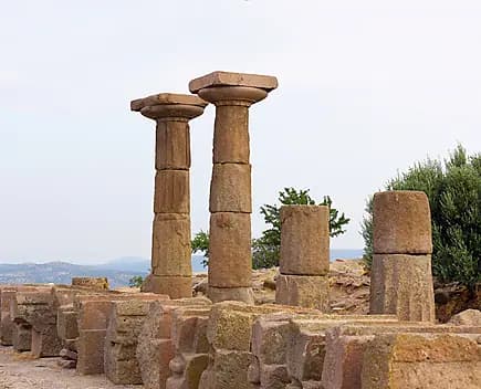 1 Jul 26 - Canakkale