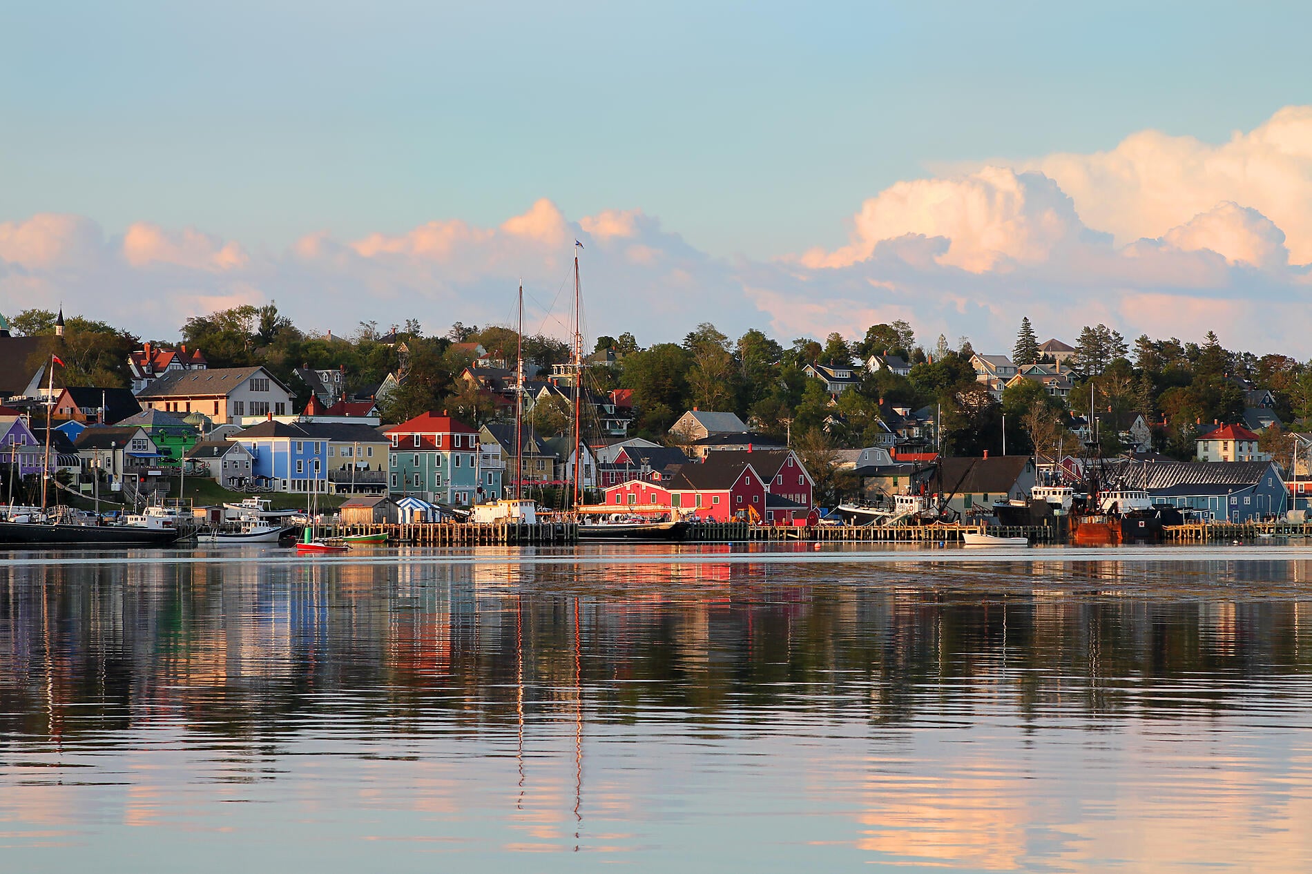 AdobeStock_68619435_Lunenburg, Nova Scotia_Canada.jpeg