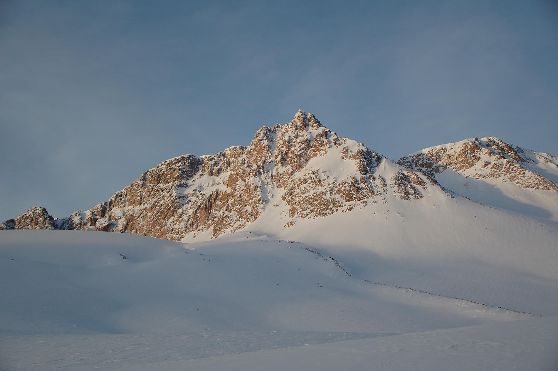 DSC_1916-2_Nicolas Dubreuil.jpg