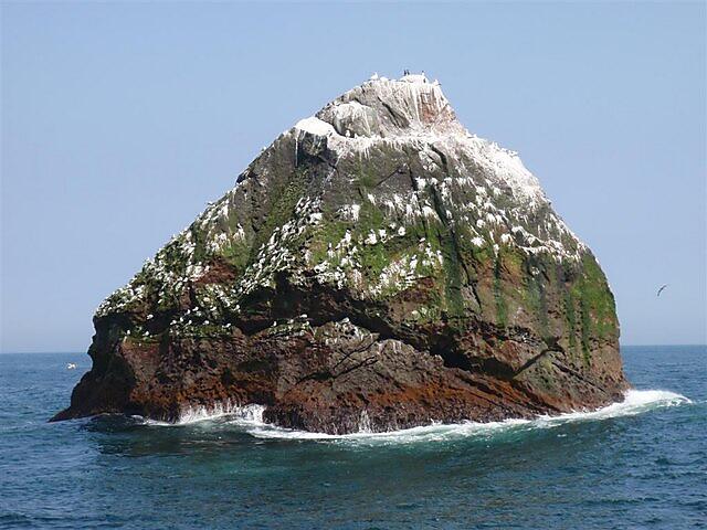 Rockall © Andy Strangeway.jpg