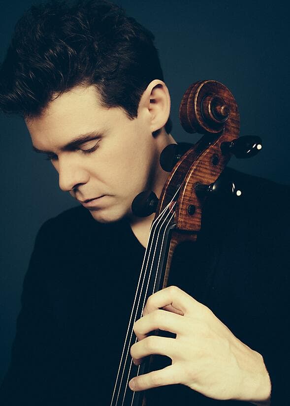 Photo Christian-Pierre La Marca (c) Julien Mignot.jpg