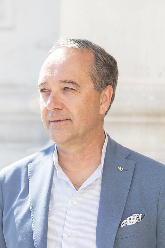 Alain Bullo @dario_garofalo.jpg