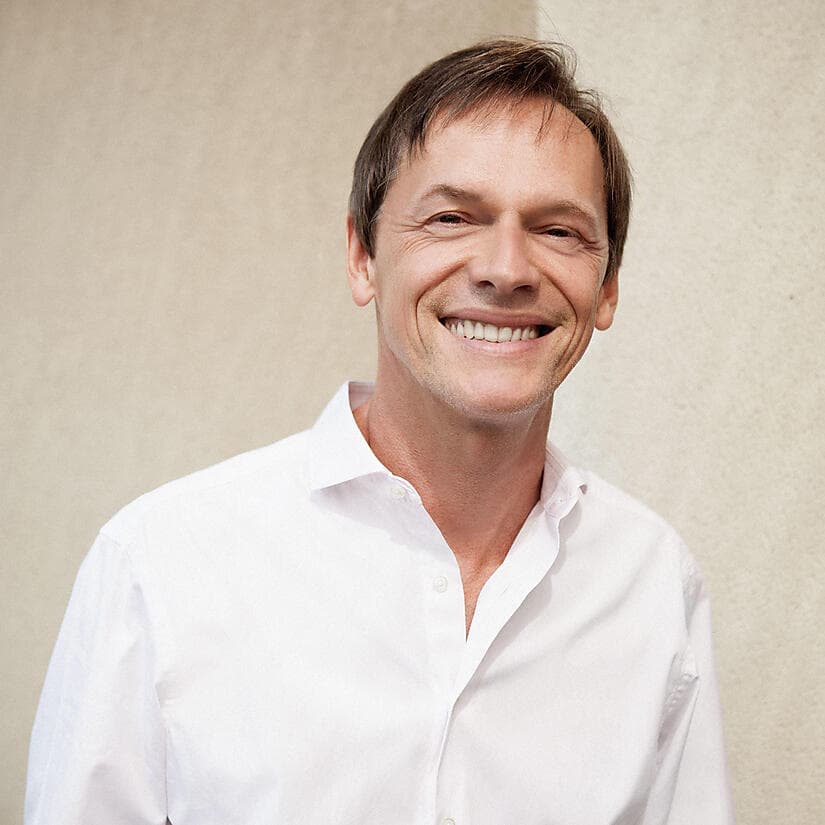 FRANçOIS CHAPLIN - crédit Aymeric Giraudel.jpg