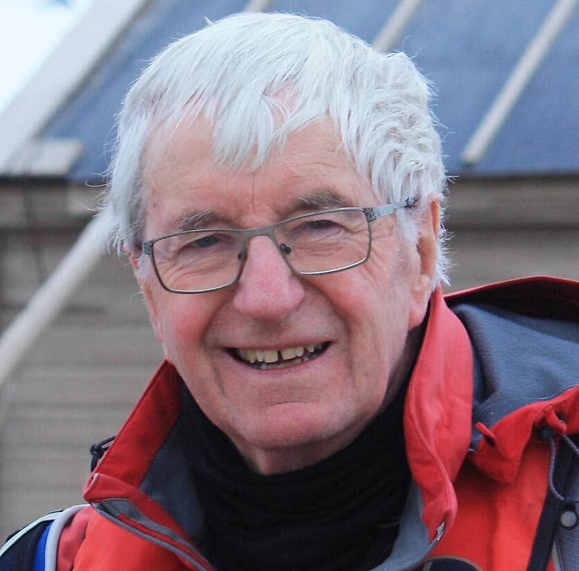 5479 Portrait Richard McElrea.JPG