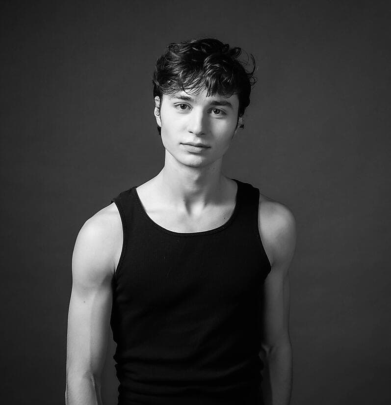 BOCCARA_Alexandre-61 © Julien Benhamou OnP© Julien Benhamou OnP.jpg