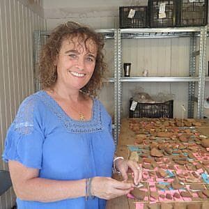 EU060725 Athens-Athens - Joanne Murphy photo 240813.jpeg