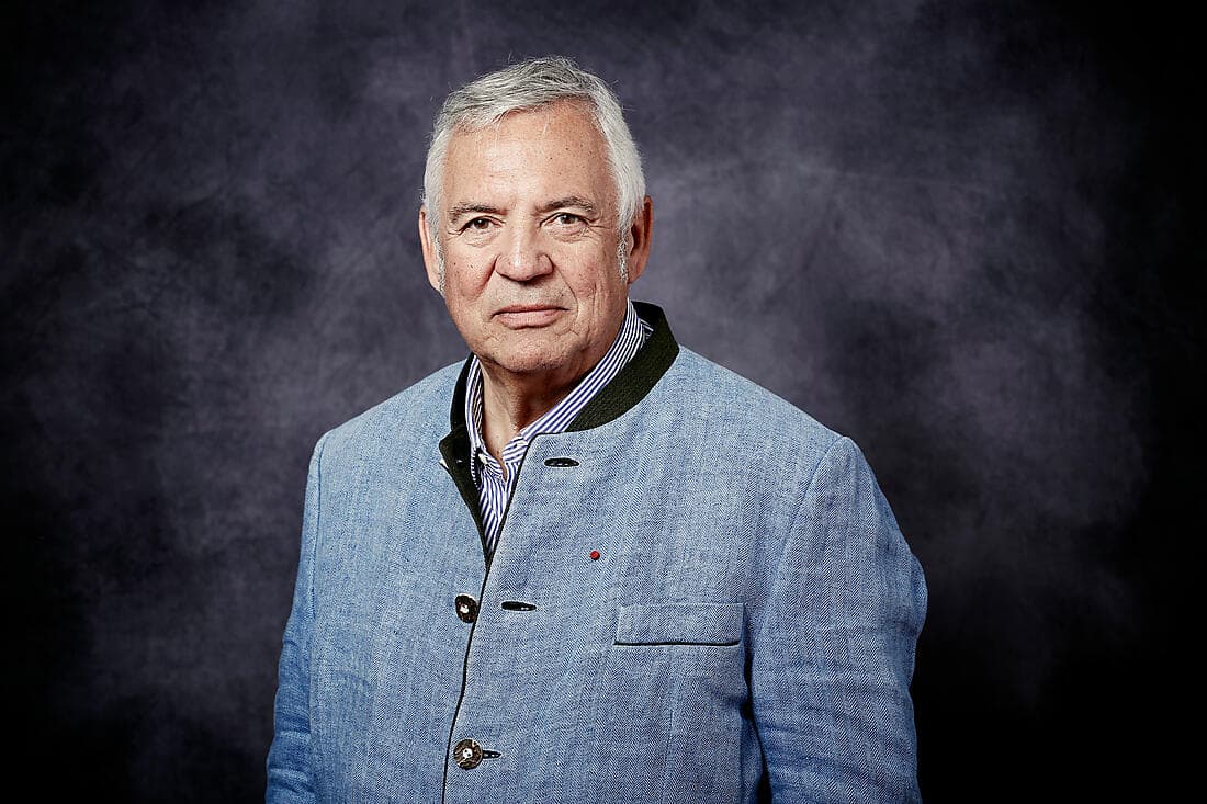 Dominique Bluzet @ C.Doutre.JPG