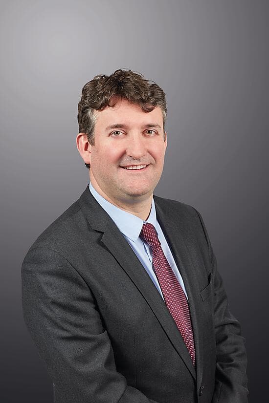 etienne-pierre-2022_JPEG large.jpg