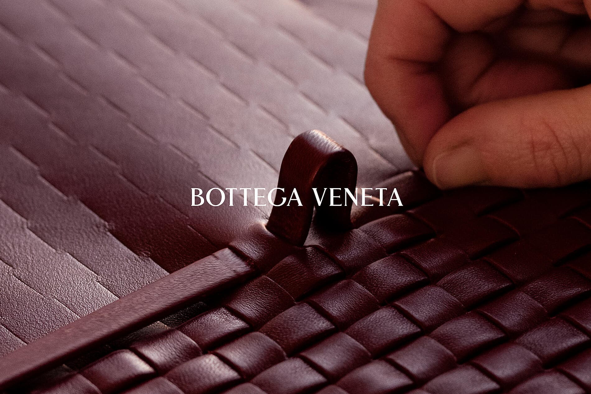 Made in Italy, the luxury edition